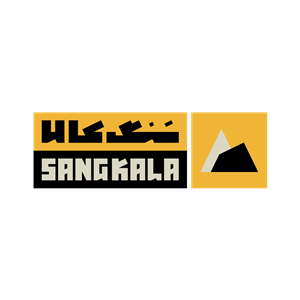 لوگوی سنگ کالا